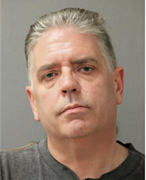 THOMAS ALLAN SMITH, Cook County, Illinois