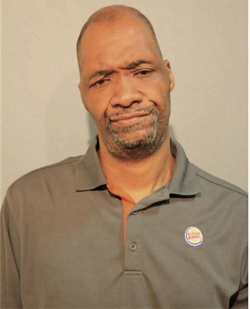 CHARLES A STEWART, Cook County, Illinois