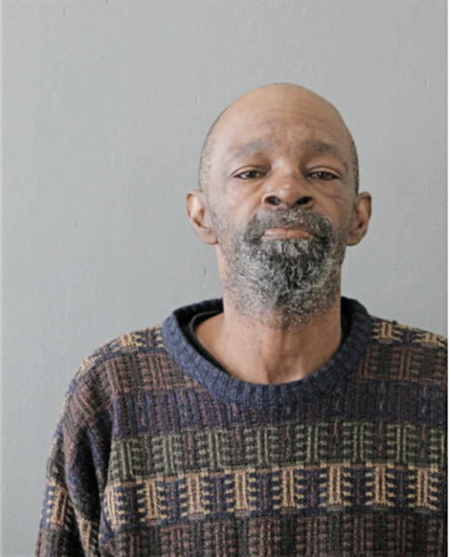 CODA WALKER, Cook County, Illinois