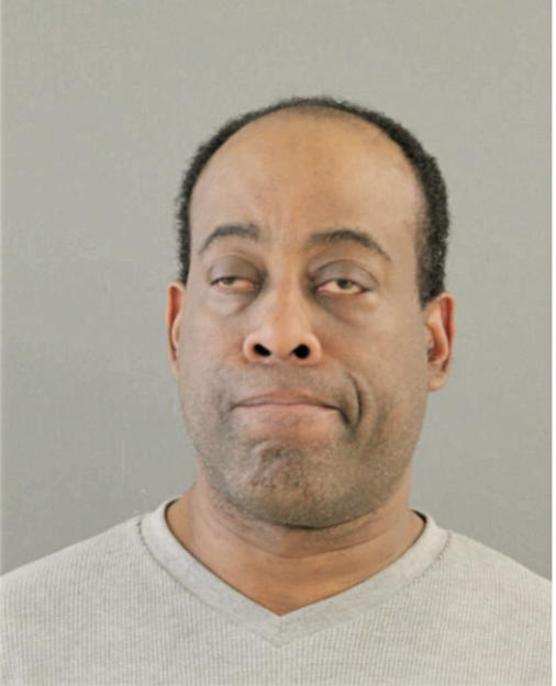 CHRISTOPHER WEATHERSBY, Cook County, Illinois