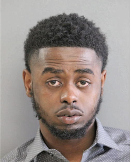 JEFFREY A WILLIAMS, Cook County, Illinois