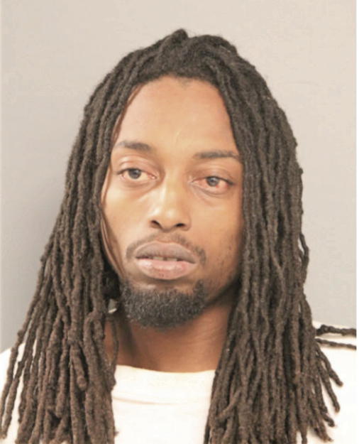 CRAIG A ALEXANDER, Cook County, Illinois