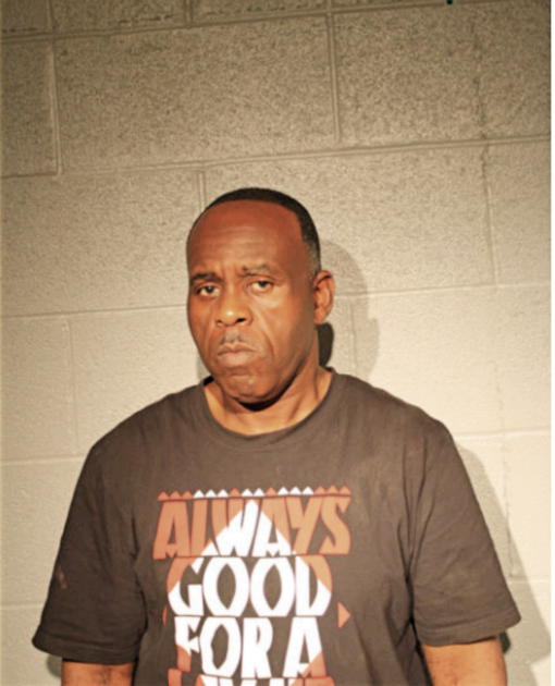 JEFFERY J BASS, Cook County, Illinois