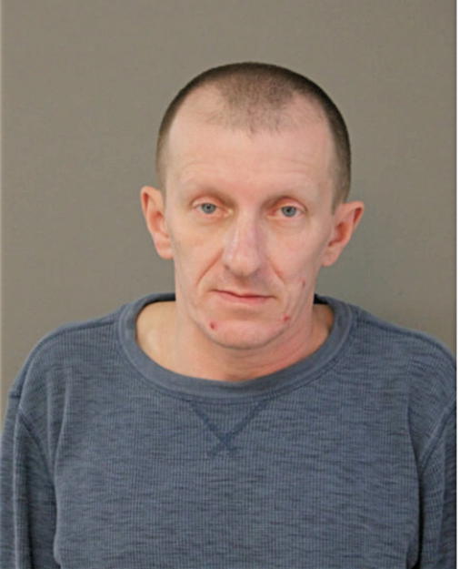 TOMASZ BERNATOWICZ, Cook County, Illinois