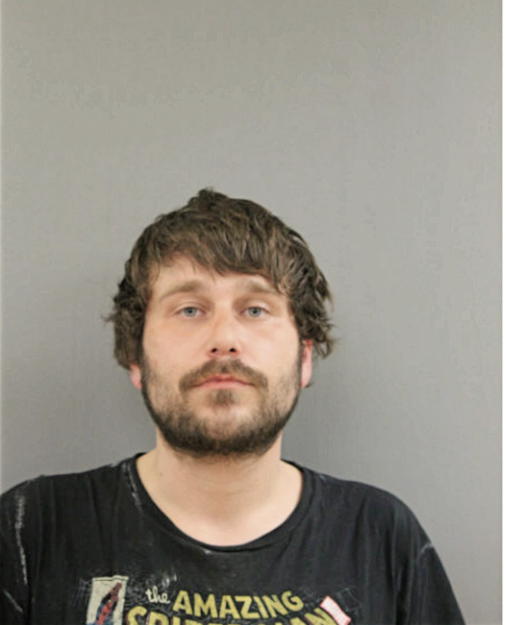 THOMAS BODUCH, Cook County, Illinois