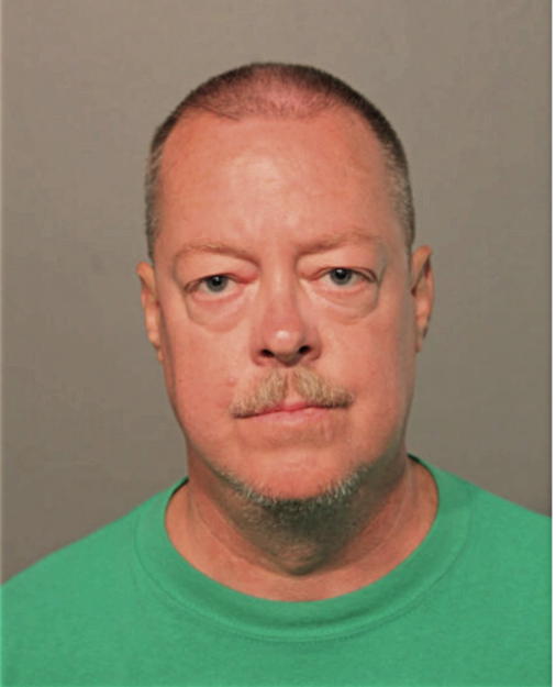 DONALD CHRZASTOWSKI, Cook County, Illinois