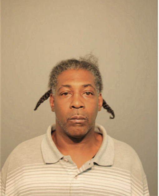WILSON SHEPARD COLE, Cook County, Illinois
