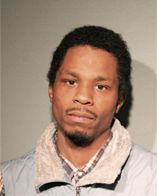 DONAUS C FALLON, Cook County, Illinois