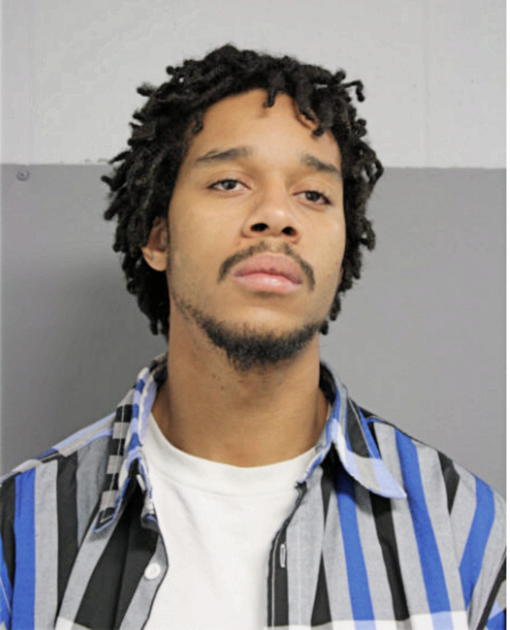 JONATHAN I KEE, Cook County, Illinois