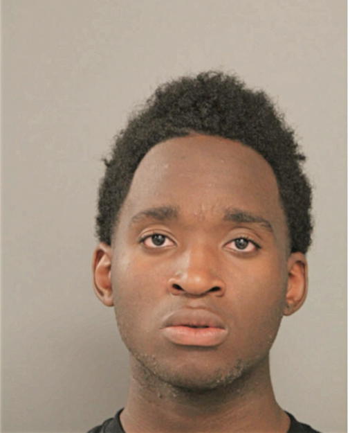 DAMIAN D LINDSEY, Cook County, Illinois