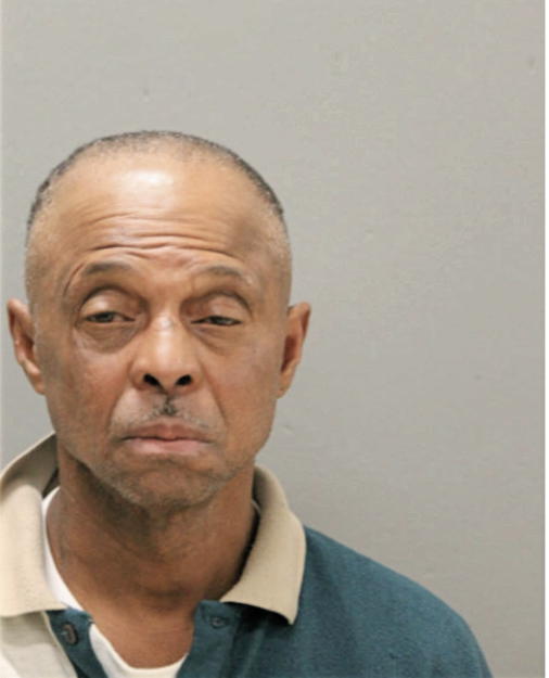 WILLIS LOWE, Cook County, Illinois