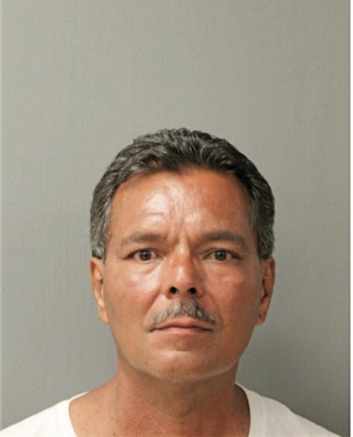 DANIEL LOZADA, Cook County, Illinois