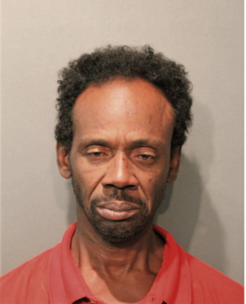 KEVIN A MANGUN, Cook County, Illinois