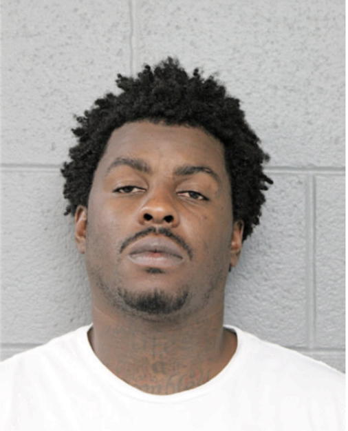 JONATHAN J MILLER, Cook County, Illinois