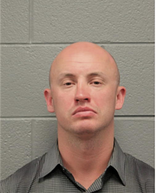 ARTURAS PIVORIS, Cook County, Illinois