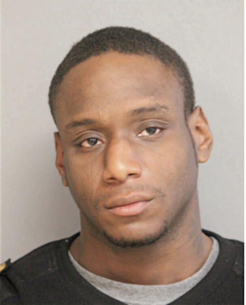 JOSHUA KIELL SCOTT, Cook County, Illinois