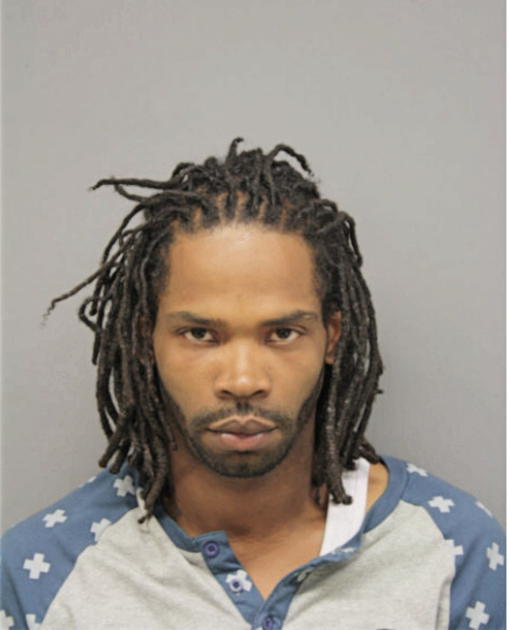 NOAH S SMITH, Cook County, Illinois