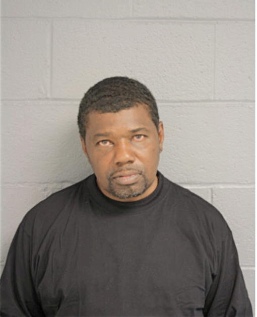 STEVE A SMITH, Cook County, Illinois
