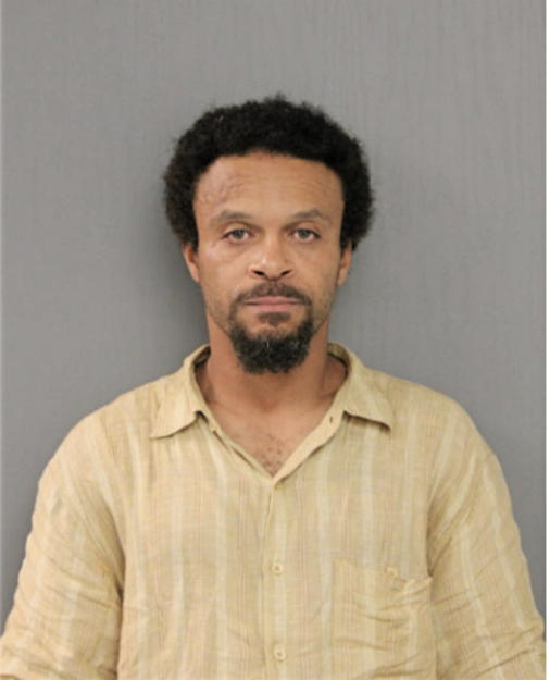 WILLIAM J SMITH, Cook County, Illinois