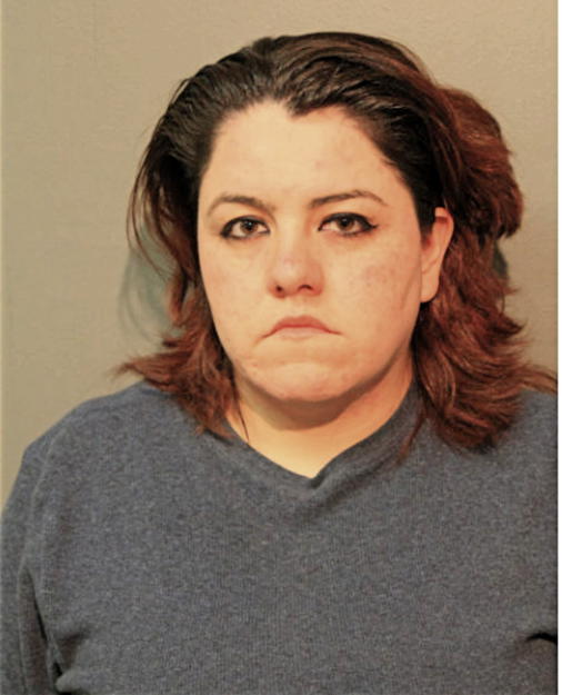 NAILA E SOLACHE, Cook County, Illinois