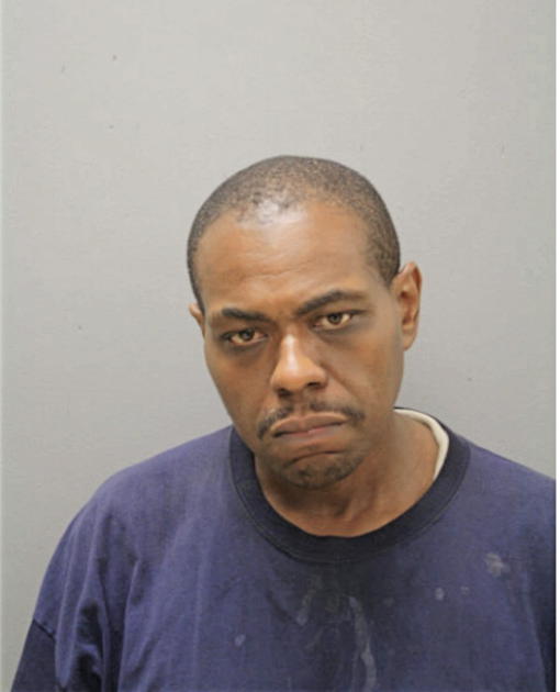 MARIO TURKS, Cook County, Illinois
