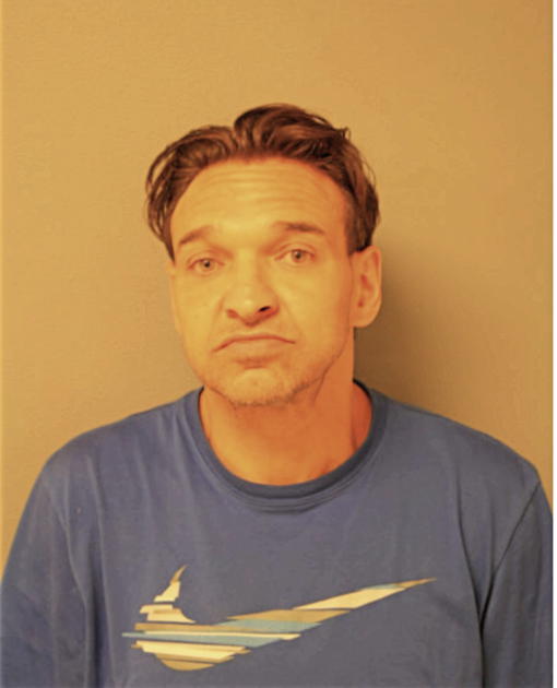 JOERGE WICKERT, Cook County, Illinois