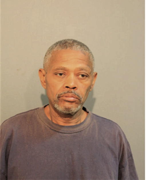 CRAIG L ANDREWS, Cook County, Illinois