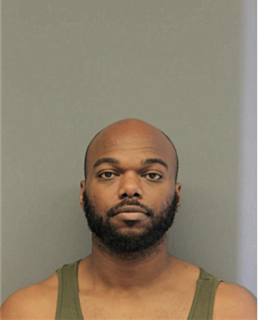 STEVEN A DANIELS, Cook County, Illinois