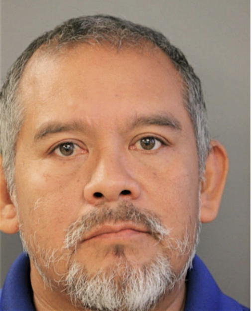 AURELIANO HERNANDEZ, Cook County, Illinois