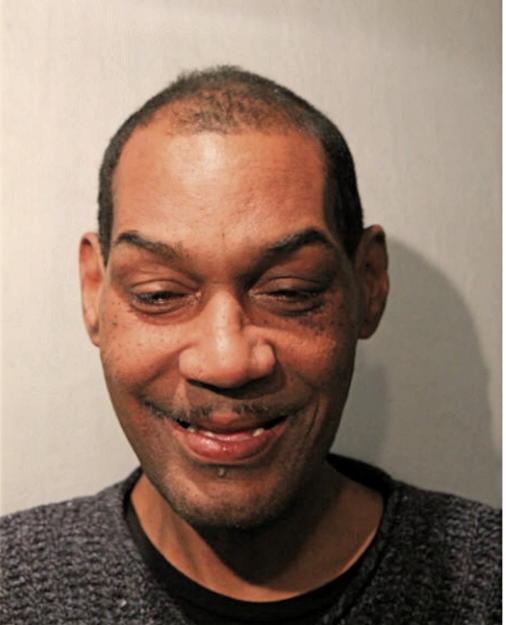 KEVIN A HERRON, Cook County, Illinois