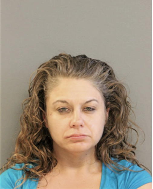 DEBRA DEE KLIMA, Cook County, Illinois
