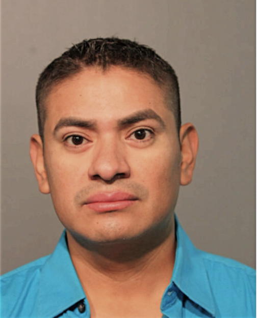 VICTORINO A LUGARDA, Cook County, Illinois