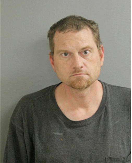 ROBERT C MARTIN, Cook County, Illinois