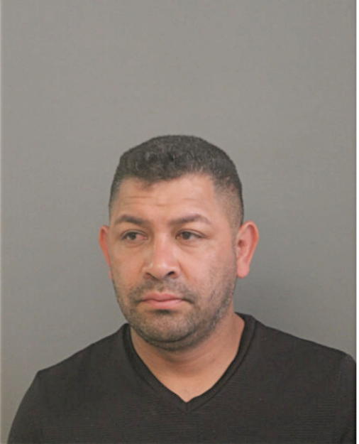 VICENTE MARTINEZ, Cook County, Illinois