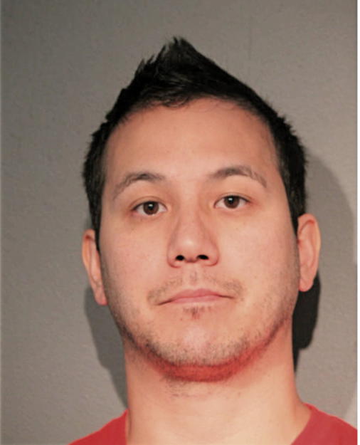 ADAM J MOY, Cook County, Illinois