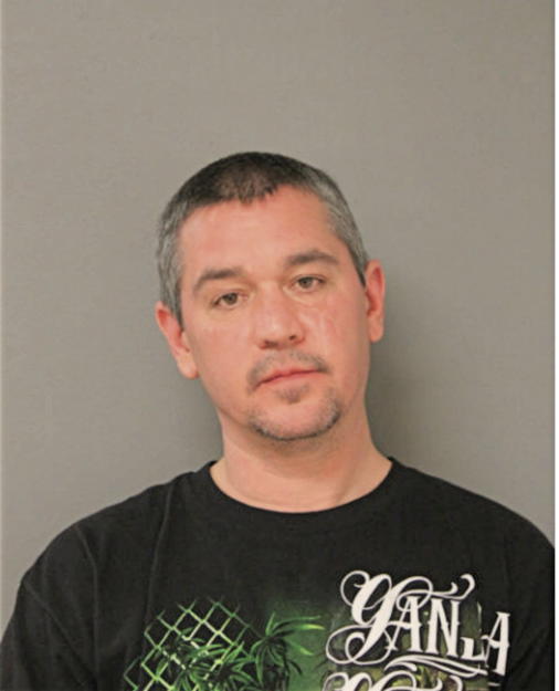 DENNIS LLOYD SACKMASTER, Cook County, Illinois