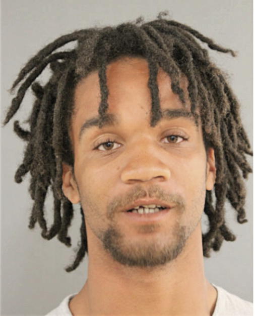 JAMES D SMITH, Cook County, Illinois