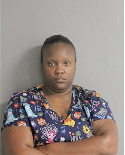 JENNIFER M SMITH, Cook County, Illinois