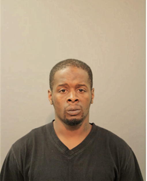 CORY M STEELE, Cook County, Illinois