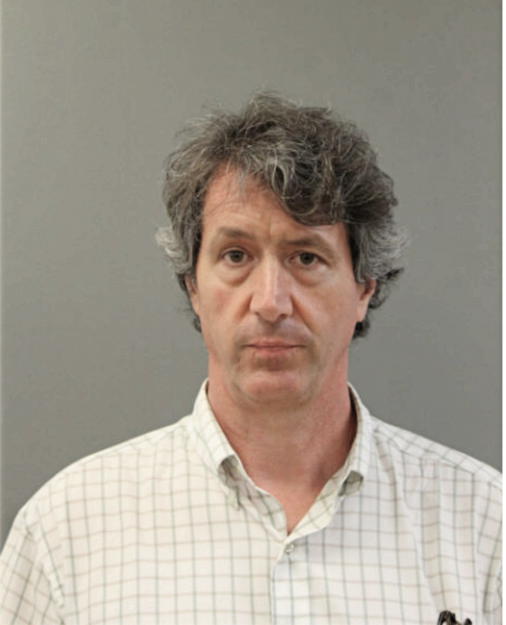 DAVID A SUNDRY, Cook County, Illinois