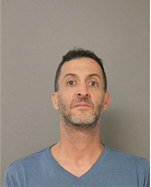MARCELO TOBON-ARISTIZABAL, Cook County, Illinois