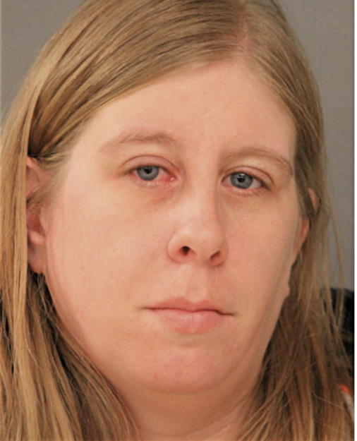 CHRISTY VERTIN, Cook County, Illinois