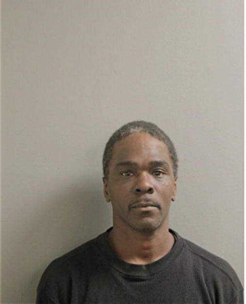 ROBERT WILLIAMS, Cook County, Illinois