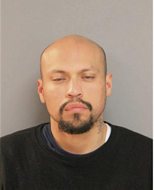 ARMANDO AVALOS, Cook County, Illinois