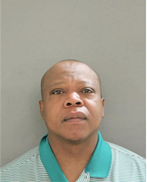 SAUL BANDA, Cook County, Illinois