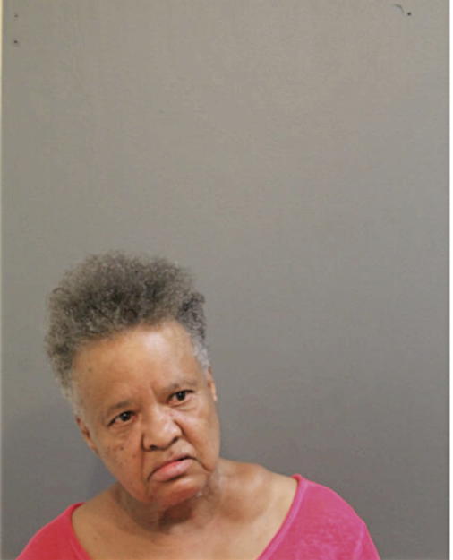 MILDRED ESTELE, Cook County, Illinois