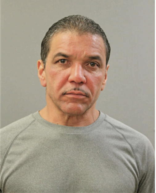 MIGUEL A ESTRADA, Cook County, Illinois
