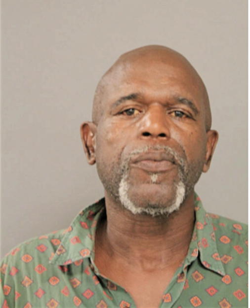 JAMES M FULTZ, Cook County, Illinois