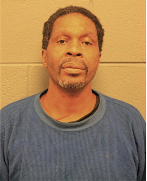 STANLEY GRAY, Cook County, Illinois