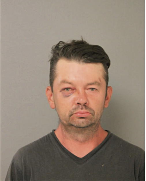 TOMASZ M LUKASZEWICZ, Cook County, Illinois